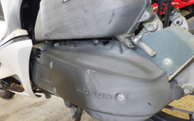 HONDA PCX 125 JF28