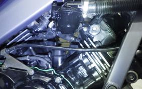 HONDA VTZ250