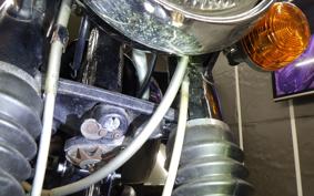 HONDA CB450 1970 CB450K1