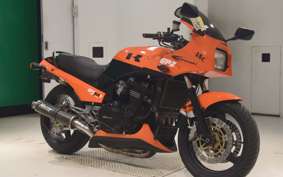 KAWASAKI GPZ900R NINJA 1994 ZX900A