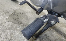 HONDA MONKEY AB27