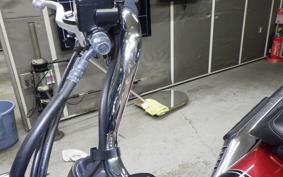HONDA DAX 125 2022 JB04