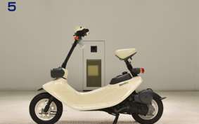HONDA ZOOK 2024 AF26