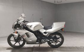 HONDA NS-1 AC12