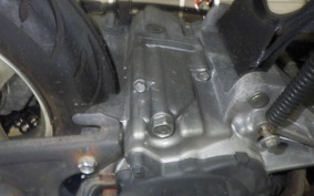 HONDA DIO Gen.6 AF68
