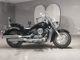 Фото Yamaha DRAGSTAR 1100 CLASSIC 2005 с японского аукциона
