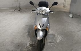 HONDA LEAD 110 JF19