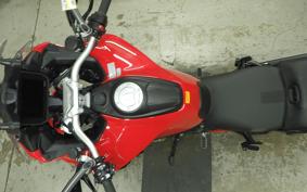 DUCATI MULTISTRADA V4S 2026