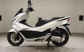 HONDA PCX 125 JF56