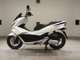 Фото Honda PCX 125 2014 с японского аукциона