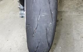 HONDA CBR1000RR RSP 2025 SC82