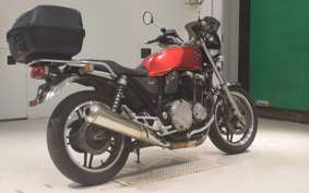 HONDA CB1100 2011 SC65