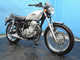 Фото Honda CB400SS 2004 с японского аукциона