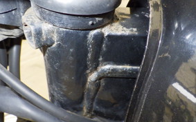 SUZUKI VOLTY NJ47A