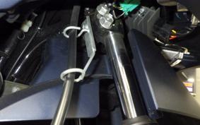 SUZUKI ADDRESS 110 2020 CE47A