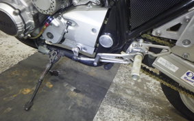 YAMAHA XJR1300 1998 RP01J