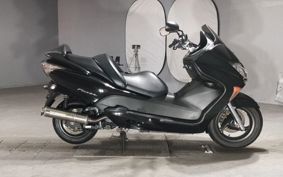 HONDA FORZA Z MF08