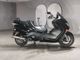 Фото Honda FORZA Z 2006 с японского аукциона