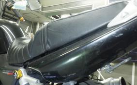HONDA CB400SF VTEC Spec3 2004 NC39