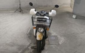 HONDA BENRII50 PRO  AA05