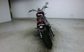 HONDA STEED 400 2003 NC26