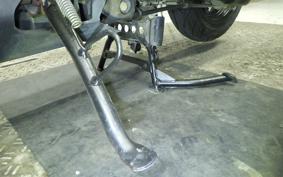 YAMAHA CYGNUS 125 XSR 2 SE44J