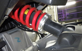 APRILIA RS660 2022