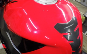 HONDA CBR954RR 2002 SC50