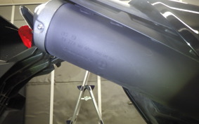 HONDA CRF250 RALLY LD 2025 MD44