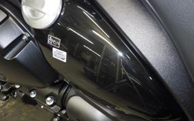 TRIUMPH ROCKET III GTストーム 2026