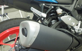 YAMAHA YZF R-3 2022 RH13J