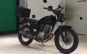 HONDA CB223S 1995 MC40