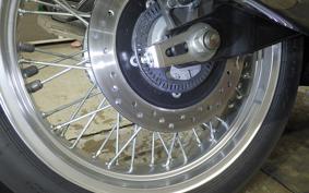 HONDA CB1100 EX ABS 2015 SC65