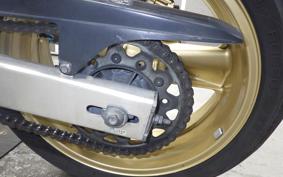 HONDA HORNET 250 MC31