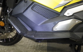 HONDA X-ADV 750 2025 RH21