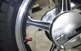 SUZUKI GN125 F Gen.2 2023
