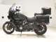 Фото Harley PAN AMERICA 1250 S 2022 с японского аукциона