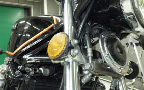 HONDA CBX1000 1980