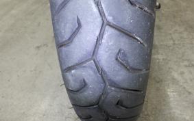 HONDA PCX 125 JF56