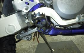 YAMAHA WR250F E 2015 CG16W
