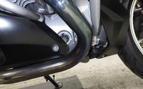 BMW R 1250RT 2019