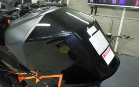 KTM 125 RC 2023