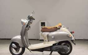 YAMAHA VINO 50 5AU