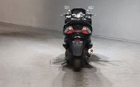 SUZUKI SKYWAVE 250SS CJ46A