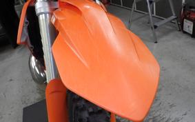 KTM 300 EXC 2018