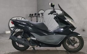 HONDA PCX 125 JF56