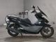 Фото Honda PCX 125 2014 с японского аукциона