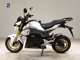 Фото Honda GROM 2018 с японского аукциона