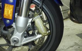 BMW R1200RS 2015