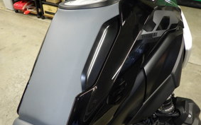 BMW R1300GS 2023
